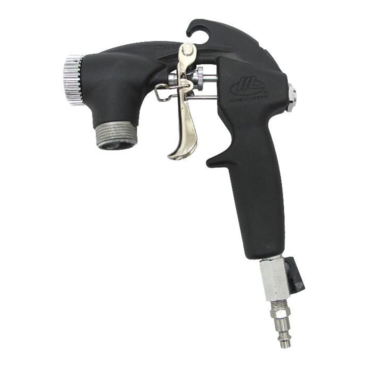 Marshalltown DuoTex™ Drywall Texture Sprayer