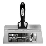 Kit de couteaux PRC TAPING – 8″ 10″ 12″