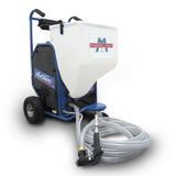 Marshalltown DuoTex™ Drywall Texture Sprayer