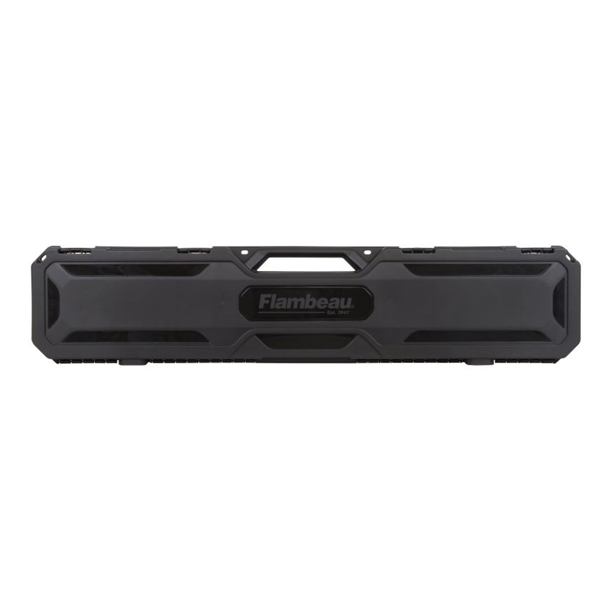 Flambeau 48" Express Compact Tool Case