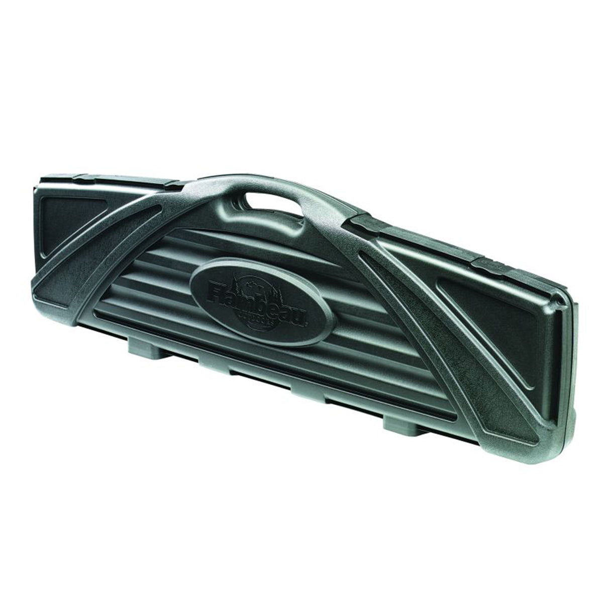 Caja de herramientas semiautomática Columbia