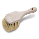 Marshalltown Utility Scrub Brush