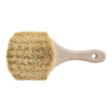 Marshalltown Utility Scrub Brush