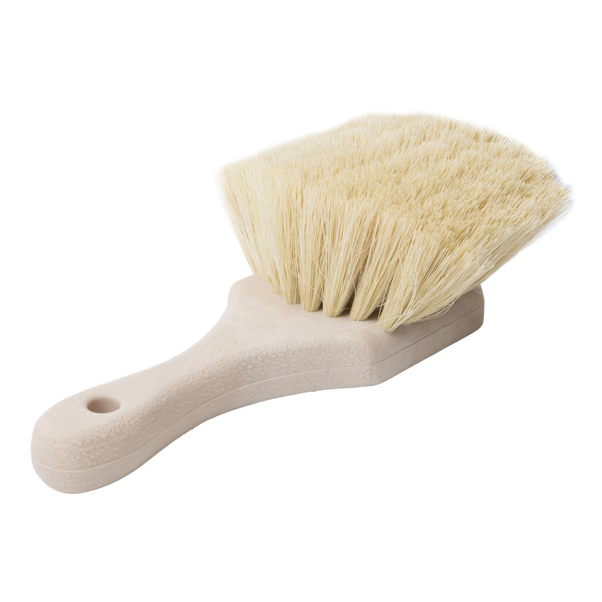 Marshalltown Utility Scrub Brush