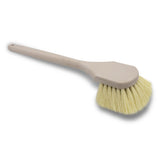 Marshalltown Utility Scrub Brush