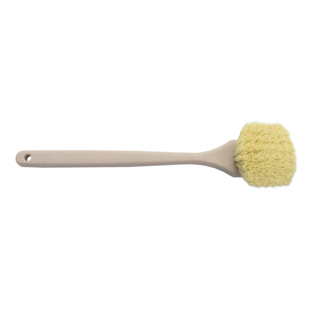 Marshalltown Utility Scrub Brush