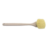 Marshalltown Utility Scrub Brush