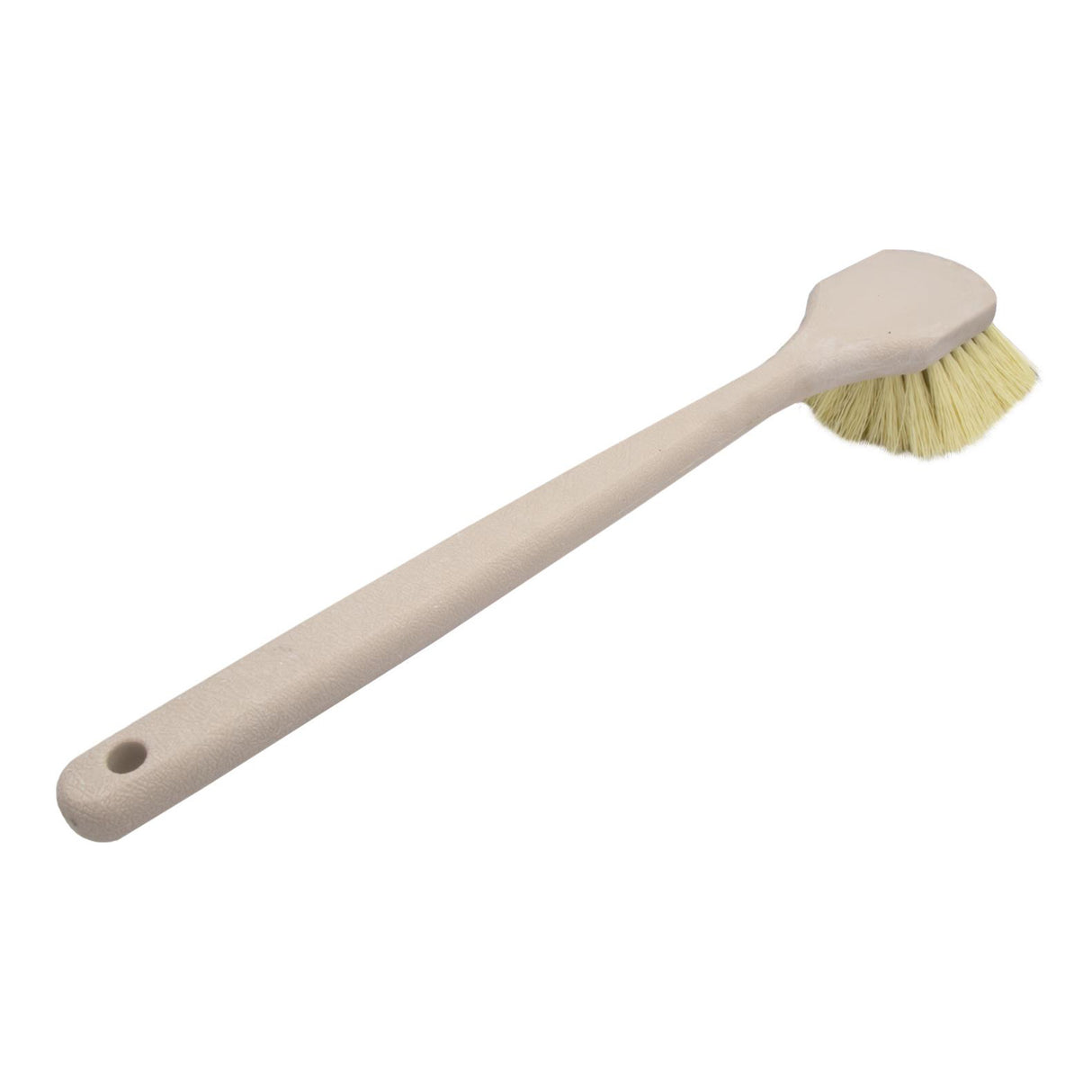 Marshalltown Utility Scrub Brush