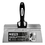 Kit de couteaux PRC TAPING – 8″ 10″ 12″