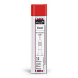 Mines de recharge Pica Fine Dry Graphite