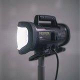 Festool SysLite DUO-Plus Work Light