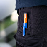Marqueur de signal Pica Gel