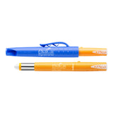 Marqueur de signal Pica Gel