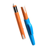 Marqueur de signal Pica Gel
