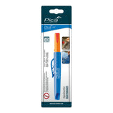 Marqueur de signal Pica Gel