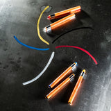 Marqueur de signal Pica Gel