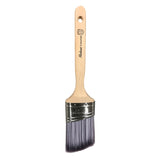 Richard E-volution Oval Paint Brush