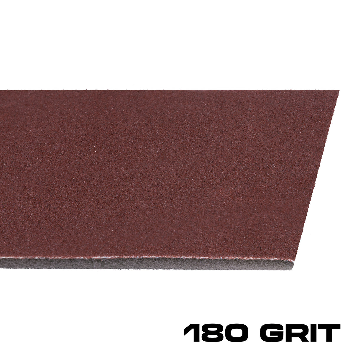 CSR 3-5/16" x 30' Sponge Back Sandpaper