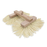 Marshalltown Crows Foot Double Texture Brush