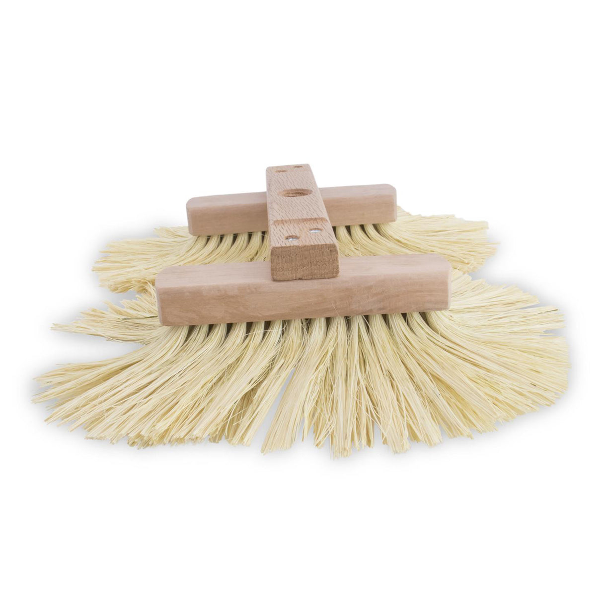 Marshalltown Crows Foot Double Texture Brush