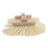 Marshalltown Crows Foot Double Texture Brush