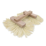 Marshalltown Crows Foot Double Texture Brush