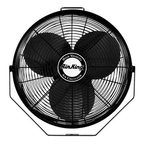 Industrial Fans