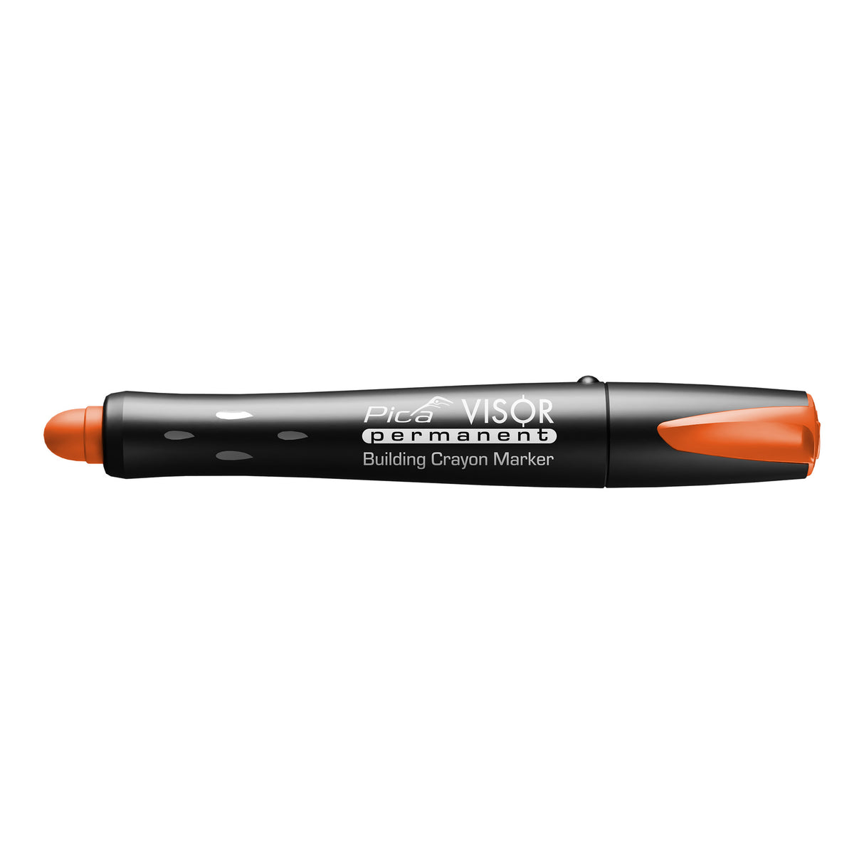 Marqueur de construction permanent Pica Visor