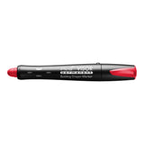 Marqueur de construction permanent Pica Visor