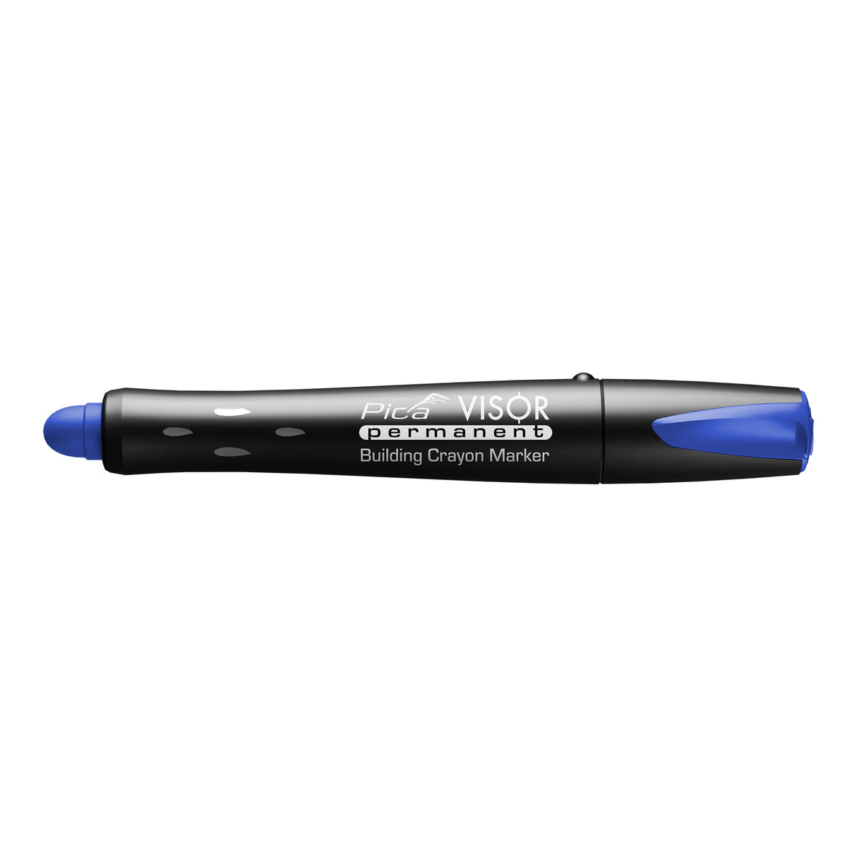 Marqueur de construction permanent Pica Visor
