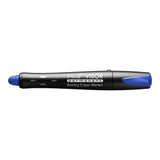 Marqueur de construction permanent Pica Visor