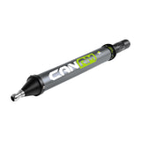 Can-Am Compound Tube