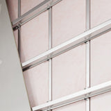 Resilmount A237 Metal Furring Channel Clip