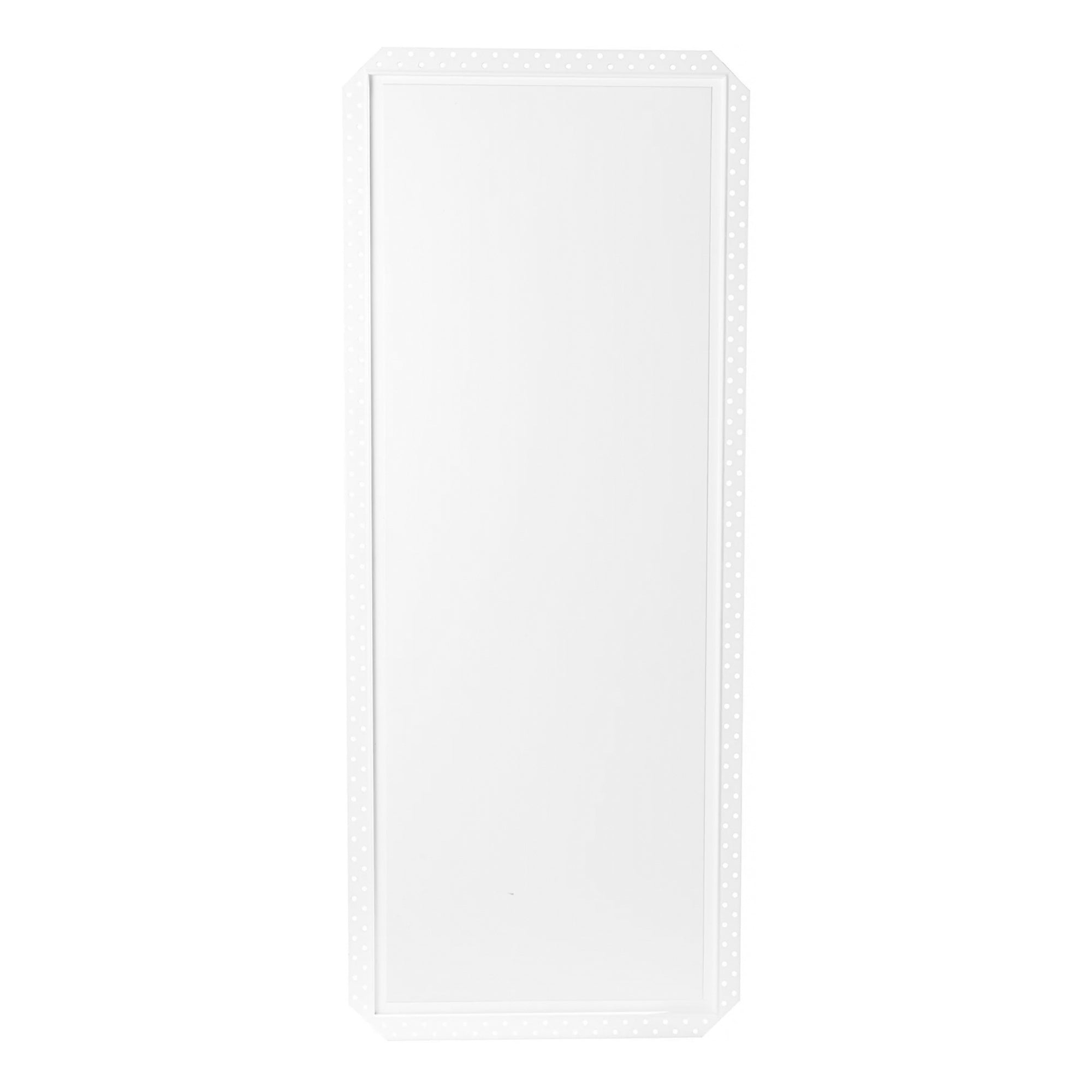 Fittes Flush Access Panel [Luxe]
