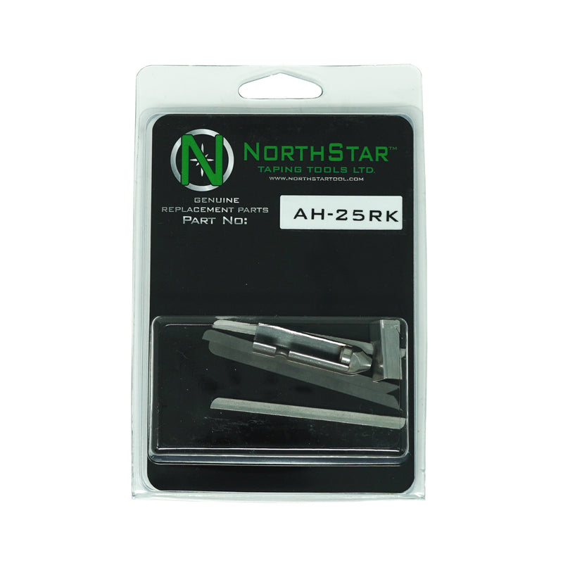 NorthStar™ Angle Head Repair Kit