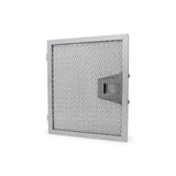 Air King SVGF-03/BCGF-03 Range Hood Aluminum Grease Filter