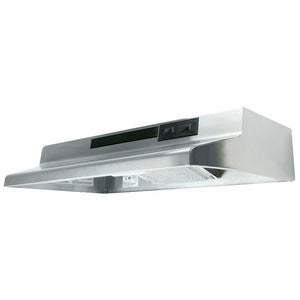 Range Hoods