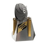 Finisseur de coin Can-Am Creaser
