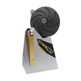 Finisseur de coin Can-Am Creaser