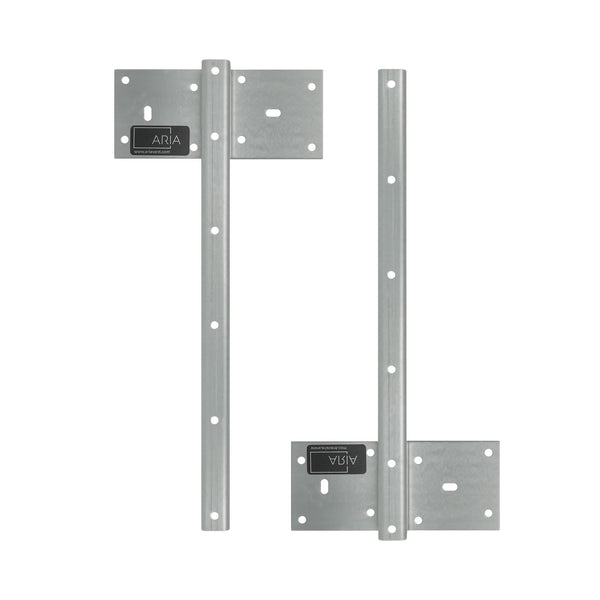 Kit de soporte Fittes [Luxe]