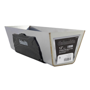 Bac à composé à joints