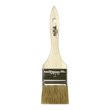 Brosse à copeaux Bennett C40