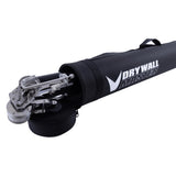 Drywall Master Automatic Taper Case