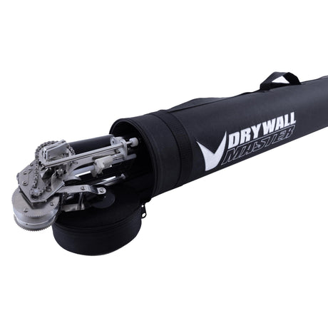 Drywall Master Automatic Taper Case