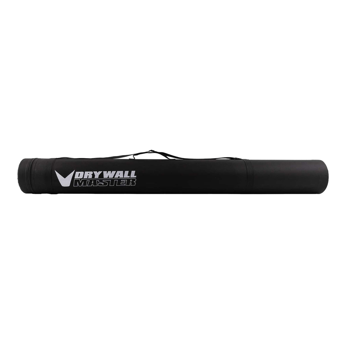 Drywall Master Automatic Taper Case