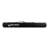 Drywall Master Automatic Taper Case