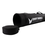 Drywall Master Automatic Taper Case