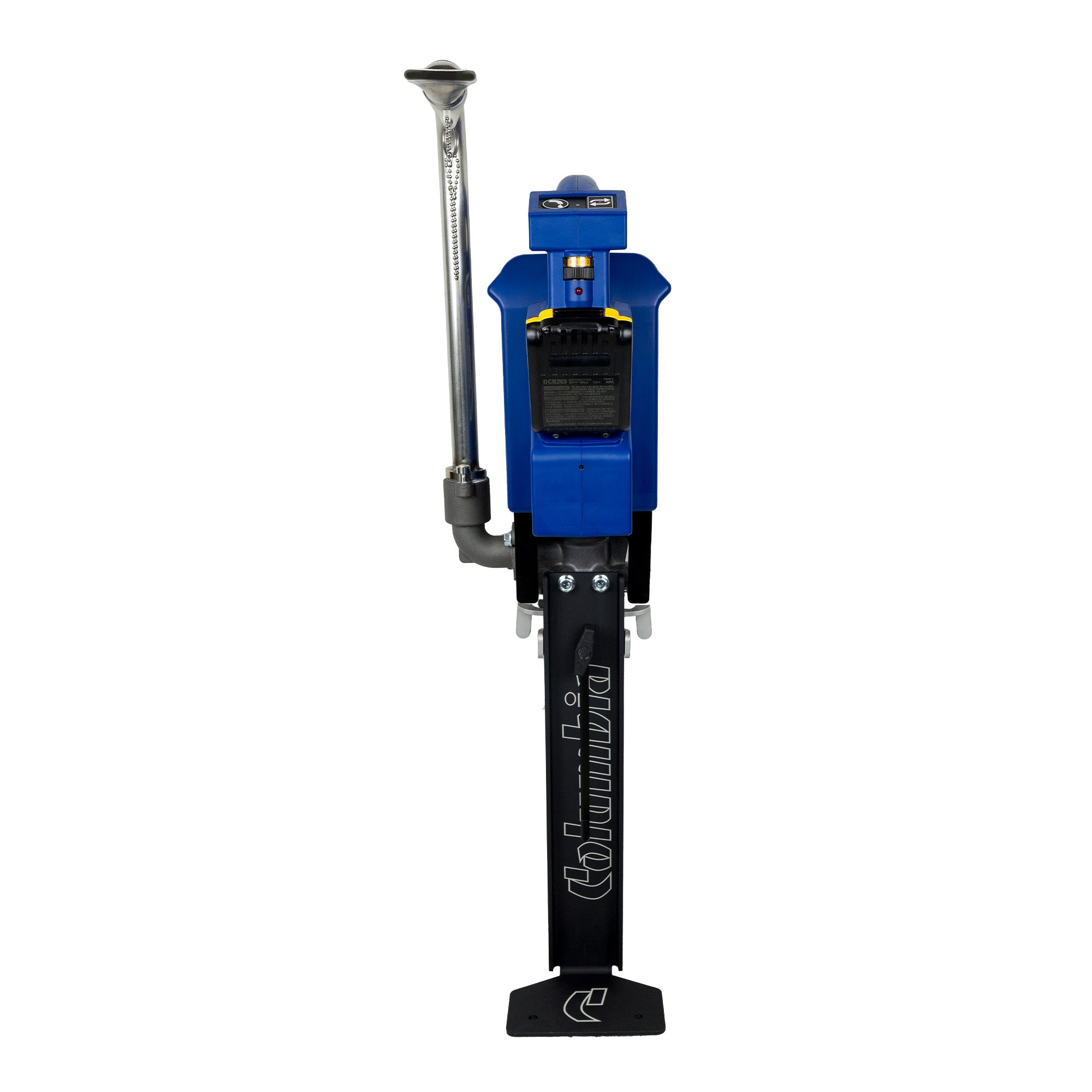 Columbia PowerFill 3.5 Pro Series Cordless Loading Pump *** PREORDER SHIPS AFTER NOV 22 ***