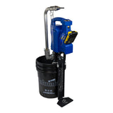 Columbia PowerFill 3.5 Pro Series Cordless Loading Pump