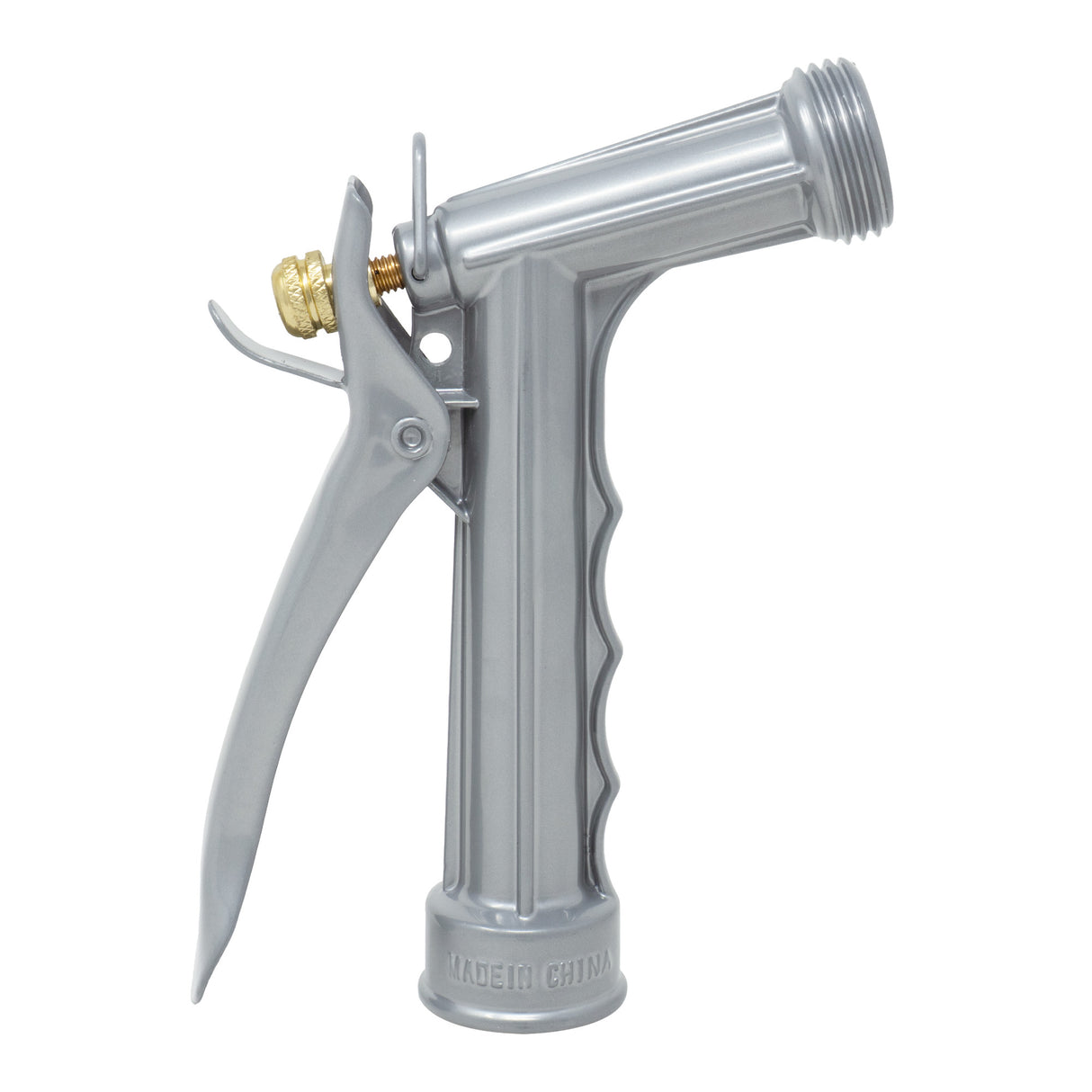 Buse de nettoyage TapeTech